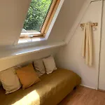 La Cabane, *
