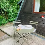 La Cabane, * Durbuy