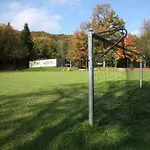 La Cabane,