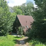 La Cabane, * Durbuy