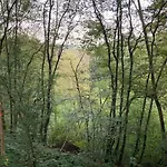 La Cabane,