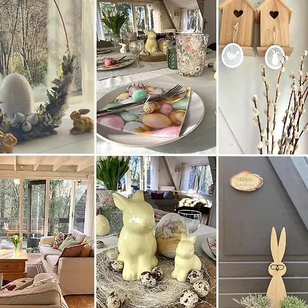 Alpstuga La Cabane, *